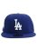 画像2: NEW ERA 59FIFTY CS DODGERS CTWN UV/GY FB WS1988 (2)