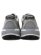 画像4: 【送料無料】HOKA MAFATE SPEED 2 STELLAR GREY/GALACTIC GRY (4)