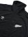 画像3: 【送料無料】ADIDAS ALL BLACKS FIREBIRD TRACK TOP-BLACK (3)