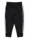 画像8: 【KIDS】ADIDAS KIDS SST TRACK SUIT-BLACK (8)