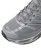 画像7: 【送料無料】HOKA MAFATE SPEED 2 STELLAR GREY/GALACTIC GRY (7)