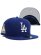 画像1: NEW ERA 59FIFTY CS DODGERS CTWN UV/GY FB WS1959 (1)