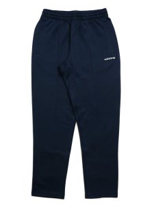 画像1: 【送料無料】ADIDAS ARCHIVE TRACK PANT-NIGHT INDIGO (1)