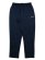 画像1: 【送料無料】ADIDAS ARCHIVE TRACK PANT-NIGHT INDIGO (1)