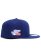 画像4: NEW ERA 59FIFTY CS DODGERS CTWN UV/GY FB WS1981 (4)