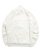 画像2: 【送料無料】ADIDAS FIRST TRACKTOP-CLOUD WHITE (2)