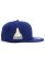 画像4: NEW ERA 59FIFTY CS DODGERS CTWN UV/GY FB WS1959 (4)