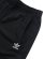 画像3: 【送料無料】ADIDAS ALL BLACKS FIREBIRD TRACK PANT-BLACK (3)