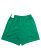 画像2: NIKE CLUB KNIT SHORT-MALACHITE/WHITE (2)