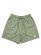 画像1: NIKE CLUB FLOW SHORT-OIL GREEN/WHITE (1)