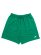 画像1: NIKE CLUB KNIT SHORT-MALACHITE/WHITE (1)