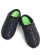 画像5: 【送料無料】OOFOS WMNS OOCOOZIE THERMO MULE-BLACK (5)