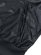 画像4: 【送料無料】ADIDAS OVERSIZED TRACK TOP-BLACK (4)