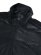 画像3: 【送料無料】ADIDAS OVERSIZED TRACK TOP-BLACK (3)