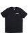 画像2: ACAPULCO GOLD 6.5oz RELAXED CLASSIC POCKET TEE (2)