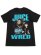 画像1: ARTIST SPORT TEE JUICEWORLD (1)