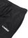 画像3: 【送料無料】COOKIES CLOTHING HOOLIGANISM NYLON TRACK PANT BLACK (3)