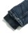 画像6: 【送料無料】PRO CLUB HEAVYWEIGHT DENIM ZIP UP JACKET (6)