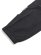 画像5: 【送料無料】COOKIES CLOTHING HOOLIGANISM NYLON TRACK PANT BLACK (5)