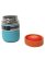 画像3: 【KIDS】Hydro Flask 12 OZ KIDS INSULATED FOOD JAR-SEASPRAY (3)