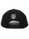 画像5: NEW ERA 9FORTY A-FRAME NFL LAS VEGAS RAIDERS (5)