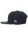 画像3: NEW ERA 9FIFTY NY MAGAZINE NAVY (3)