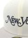 画像7: NEW ERA 59FIFTY NY MAGAZINE CHROME/STONE (7)