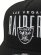 画像7: NEW ERA 9FORTY A-FRAME NFL LAS VEGAS RAIDERS (7)