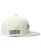 画像4: NEW ERA 59FIFTY NY MAGAZINE CHROME/STONE (4)