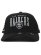 画像2: NEW ERA 9FORTY A-FRAME NFL LAS VEGAS RAIDERS (2)