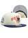 画像1: NEW ERA 59FIFTY CS DODGERS LA JPN S.OHTANI #17 (1)