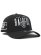 画像1: NEW ERA 9FORTY A-FRAME NFL LAS VEGAS RAIDERS (1)