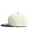 画像3: NEW ERA 59FIFTY CS DODGERS LA JPN S.OHTANI #17 (3)