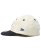 画像3: 【KIDS】NEW ERA MY 1ST 9TWENTY 2-TONE YANKEES CHROME/NVY (3)