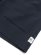 画像7: 【送料無料】REIGNING CHAMP STRETCH NYLON UTILITY SWIM SHORT 6" (7)