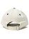 画像4: 【KIDS】NEW ERA CHILD 9TWENTY 2-TONE WHITE SOX CHROME/BK (4)