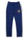 画像1: 【送料無料】POLO RALPH LAUREN AMERICAN HERITAGE PLAITED TRACK PANT (1)