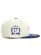 画像4: NEW ERA 59FIFTY CS DODGERS LA JPN S.OHTANI #17 (4)