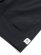 画像7: 【送料無料】REIGNING CHAMP STRETCH NYLON UTILITY SWIM SHORT 6" (7)