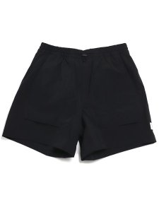 画像1: 【送料無料】REIGNING CHAMP STRETCH NYLON UTILITY SWIM SHORT 6" (1)