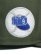 画像10: NEW ERA 59FIFTY CS DODGERS CTWN B WS1955 U/GY FB (10)