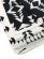 画像4: 【送料無料】PENDLETON OVERSIZED JACQUARD JP HARDING STAR IVOLY (4)