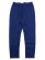 画像2: 【送料無料】POLO RALPH LAUREN AMERICAN HERITAGE PLAITED TRACK PANT (2)