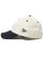 画像3: 【KIDS】NEW ERA CHILD 9TWENTY 2-TONE YANKEES CHROME/NAVY (3)