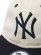 画像6: 【KIDS】NEW ERA MY 1ST 9TWENTY 2-TONE YANKEES CHROME/NVY (6)