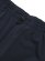 画像4: 【送料無料】REIGNING CHAMP STRETCH NYLON UTILITY SWIM SHORT 6" (4)