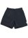 画像1: 【送料無料】REIGNING CHAMP STRETCH NYLON UTILITY SWIM SHORT 6" (1)