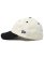 画像3: 【KIDS】NEW ERA CHILD 9TWENTY 2-TONE WHITE SOX CHROME/BK (3)