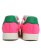 画像4: ADIDAS WMNS GAZELLE HOME LUCID PINK/CORE BLACK (4)