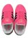 画像6: ADIDAS WMNS GAZELLE HOME LUCID PINK/CORE BLACK (6)